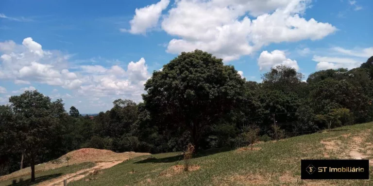 Imagem Terreno com 7800²m de facil acesso em Mairiporã Escriturado