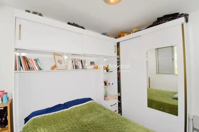 Imagem Duplex à venda com 3 quartos em Guarulhos - SP 

Descubra este incrível duplex à venda em Guarulh...