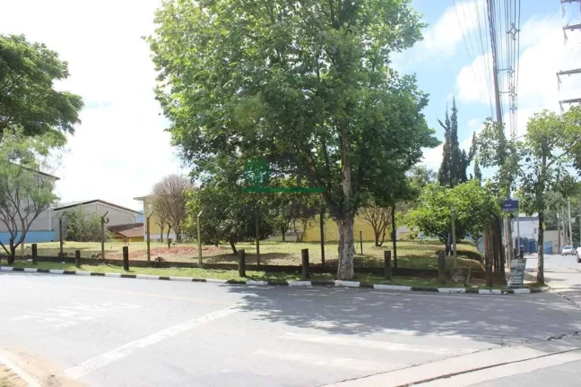 Imagem Galpão à Venda, 1 m² em Vargem Grande Paulista