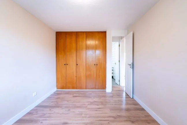 Imagem GVDJ 420 Casa theremaxcollection-KECEE