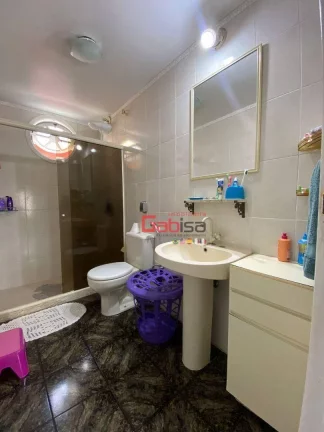 Imagem Casa com 5 dormitórios à venda, 300 m² por R$ 1.250.000,00 - Jardim Excelsior - Cabo Frio/RJ