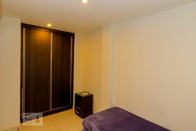 Imagem Apartamento à Venda - Copacabana, 3 Quartos, 95 m2