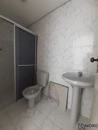 Imagem Apto de 01 dormitório charmoso e aconchegante