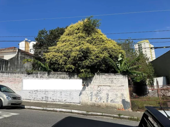 Imagem Terreno de 1000 m² metragem 20x50 Em Bairro Nobre