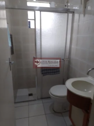 Imagem Casa térrea em Jardim dos Bichinhos - São Paulo