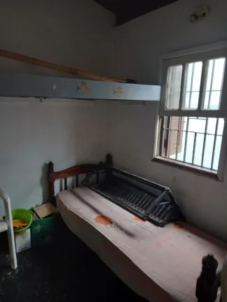 Imagem Casa para Venda em Itanhaém, Balneário Gaivota, 3 dormitórios, 2 suítes, 2 banheiros, 5 vagas