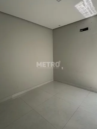 Imagem Aluguel de casa no BUONA VITA com 3 suítes, master com closet, Gourmet,