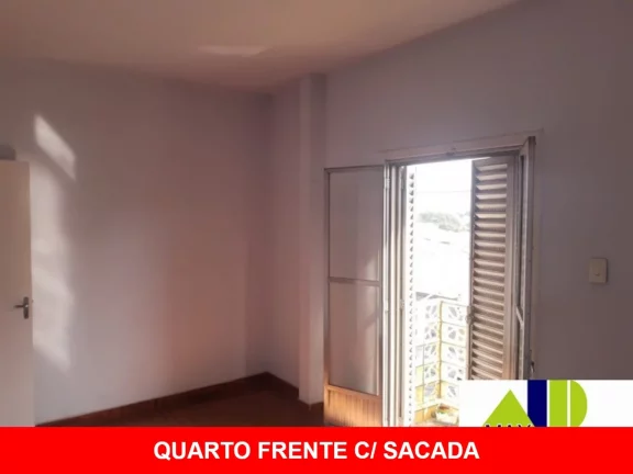 Imagem APARTAMENTO RESIDENCIAL em São Paulo - SP, Penha