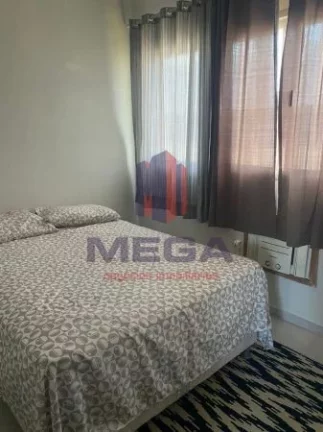 Imagem 3 QUARTOS NA QUINTA ETAPA EM ITAPARICA
