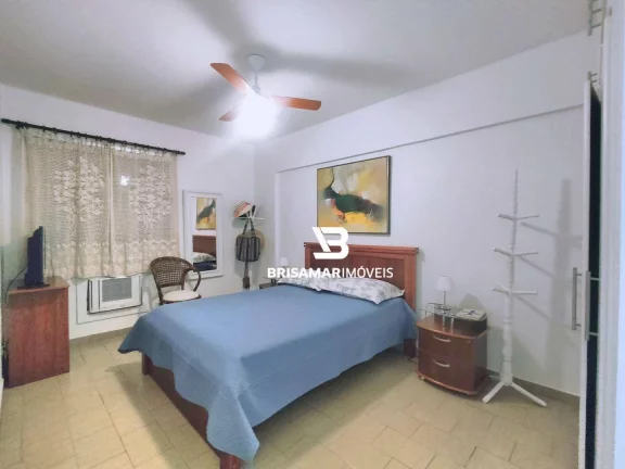 Imagem PITANGUEIRAS- UMA QUADRA DO MAR , LOCALIZAÇÃO ESPETACULAR , GARAGEM NO PRÉDIO.