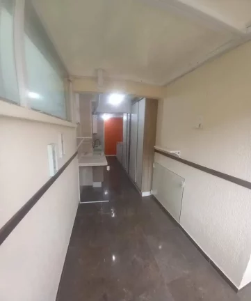 Imagem Apartamento com 2 dormitórios à venda, 79 m² por R$ 430.000,00 - Parque João Ramalho - Santo André/SP