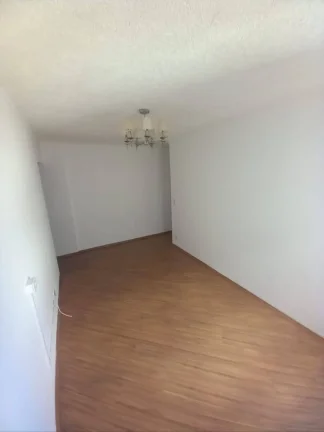 Imagem Apartamento com 70 m² com Lazer 2 Dormitorios e 1 Vaga de Garagens