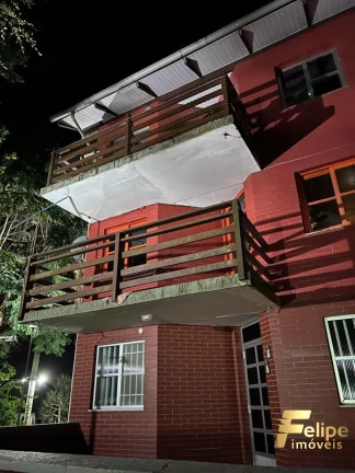 Imagem APARTAMENTO DUPLEX NA ENSEADA AZUL EM CONDOMÍNIO!