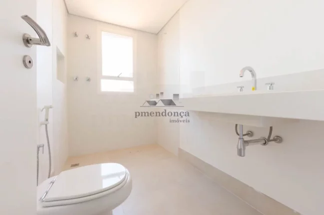 Imagem Excelente apartamento à venda em Perdizes próximo à Cardoso de Almeida e PUC, amplo living de tá...