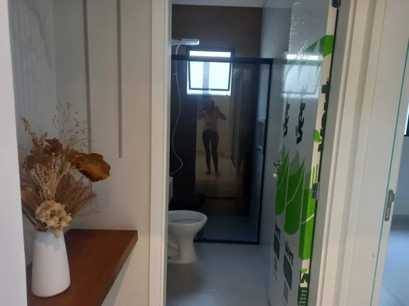 Imagem Casa para Venda em Itanhaém, Bopiranga, 3 dormitórios, 2 suítes, 2 banheiros, 4 vagas