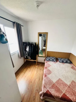 Imagem Apartamento com 2 dormitórios à venda, 38 m² por R$ 320.000,00 - Vila Guilherme - São Paulo/SP