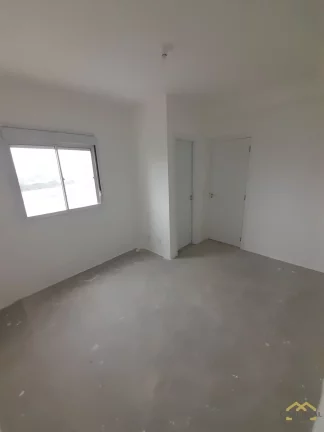 Imagem Apartamento com 2 quartos (1 Suíte) à venda no Fatto Torres de São José Jundiaí
