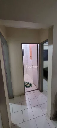 Imagem Apartamento à venda no Residencial Campos Dourados - Goiânia/GO