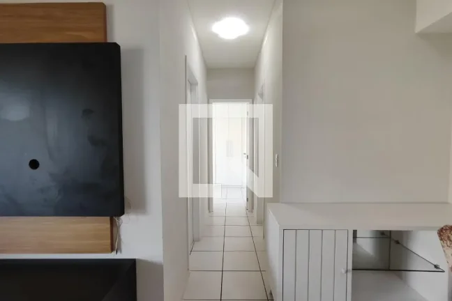 Imagem Apartamento à Venda - Recreio, 2 Quartos, 75 m2