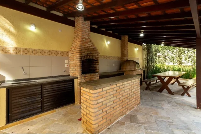 Imagem CASA RESIDENCIAL em São Paulo - SP, Vila São Silvestre