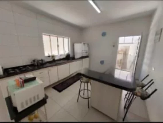 Imagem Sobrado à venda, 163 m² por R$ 620.000,00 - Jardim Adriana - Guarulhos/SP