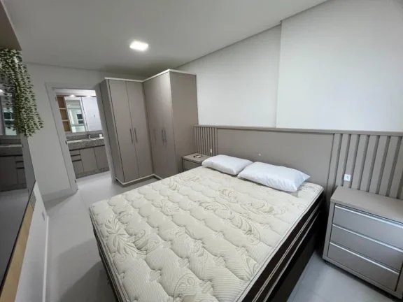 Imagem ALUGUEL ANUAL, apartamento Frente Mar
