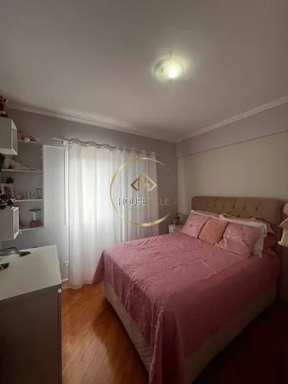 Imagem Apartamento Locação, 3 dormitórios, 2 vagas, , Edificio Geneve, Aquarius.