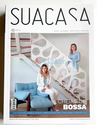 Imagem Apartamento à venda, Barra da Tijuca, Rio de Janeiro, RJ