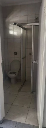 Imagem Casa com 136 m² em Terreno de 8 x 25 3 Dormitorios 3 Vagas de Garagens