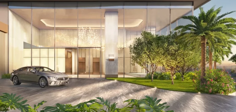 Imagem Apartamento com 4 Quartos à Venda, 403 m² em Jardim Guedala - São Paulo