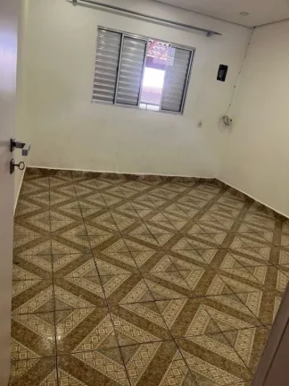 Imagem Sobrado com 2 dormitórios à venda, 144 m² por R$ 450.000,00 - Jardim Revista - Suzano/SP