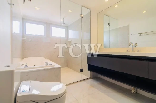 Imagem Apartamento-Padrao-para-Venda-em-Brooklin-Paulista-Sao-Paulo-SP