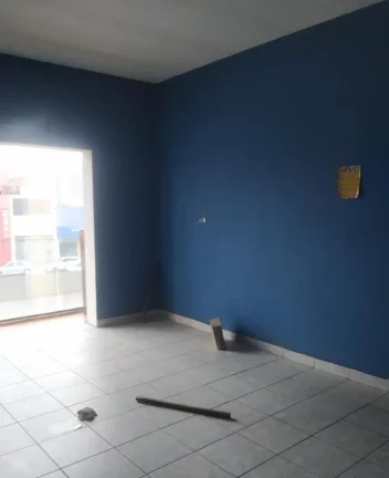 Imagem Prédio para Venda em Santo André / SP no bairro Centro