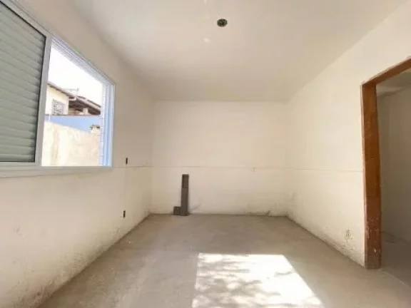 Imagem Terreno Área privativa em Belo Horizonte