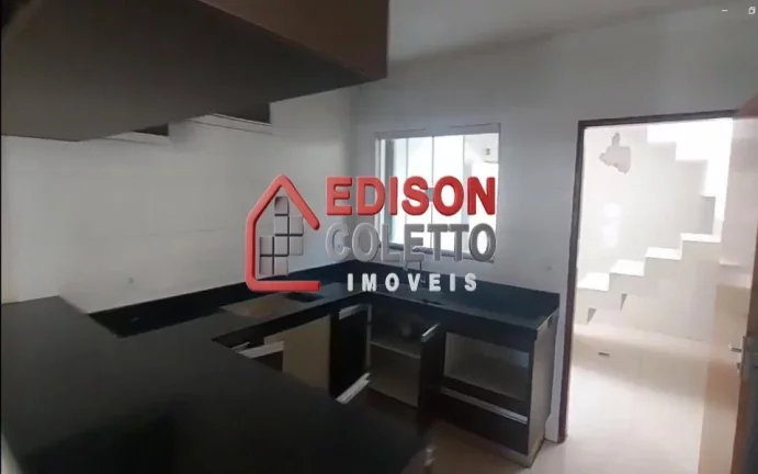 Imagem Casa a Venda, 3 Quartos, Piscina, Parque Residencial Piracicaba!!