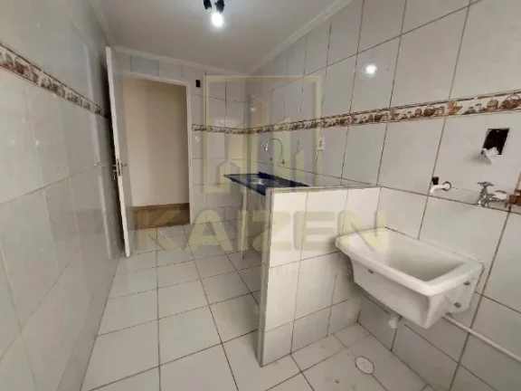 Imagem Oportunidade Apartamento Zona Sul