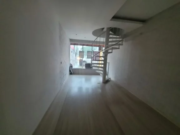 Imagem Sala para alugar, 41 m² por R$ 4.595,73/mês - Centro - Suzano/SP