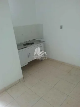 Imagem Apto com 2 dorms, Centro- R$ 260 mil. 1364 FSM