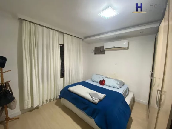 Imagem CASA RESIDENCIAL em SÃO FRANCISCO DO SUL - SC, Rocio Grande
