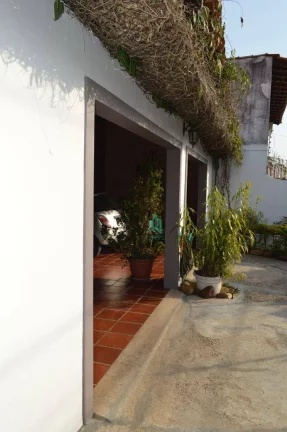 Imagem Casa com 3 dormitórios à venda, 400 m² por R$ 2.756.000,00 - Vila Galvão - Guarulhos/SP