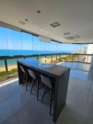 Imagem Apartamento para Venda, Vila Velha / ES