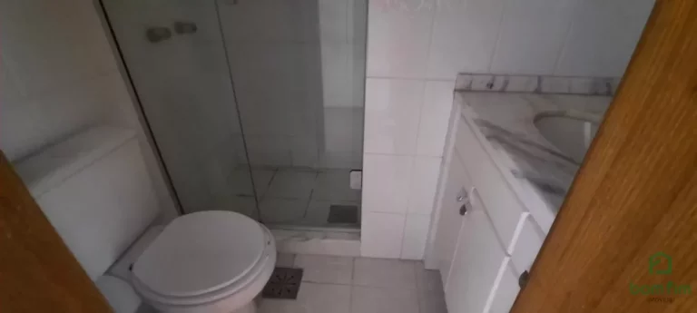 Imagem APARTAMENTO 2 DORMITORIOS COM GARAGEM - AP1957