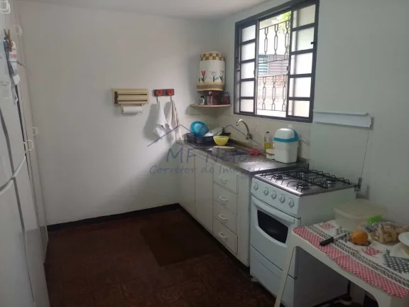 Imagem Casa Padrão