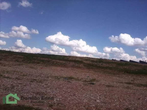 Imagem Área comercial, residencial à venda, Vila das Hortências, Jundiaí.