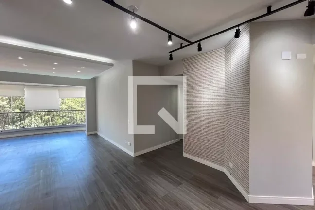 Imagem Apartamento à Venda - Aclimação, 3 Quartos, 126 m2