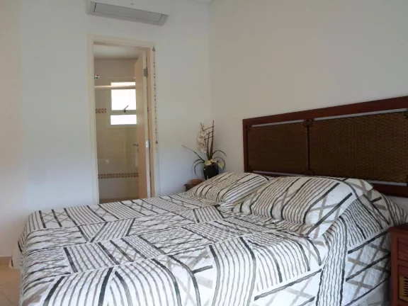 Imagem Apartamento com 4 dormitórios à venda, 184 m por R$ 8.250.000,00 - Riviera