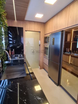 Imagem Apartamento com 03 suítes no Centro de Balneário Camboriú