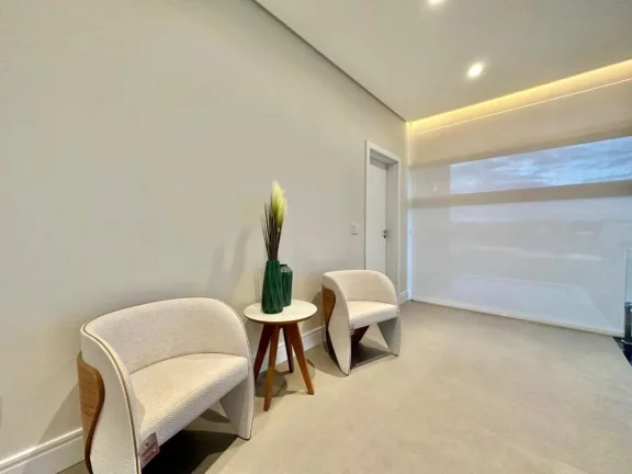 Foto do imóvel: Casa Padrão