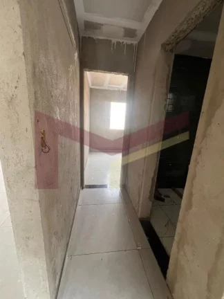 Imagem CASA 2/4 SENDO 1 SUÍTE NA MANGABEIRA