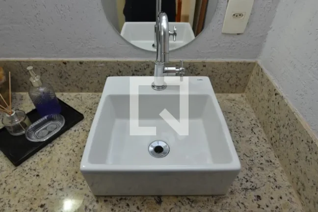 Imagem Casa à Venda - Vargem Grande, 2 Quartos, 77 m2